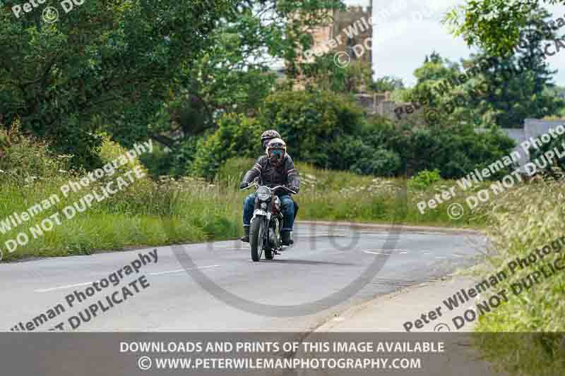 Vintage motorcycle club;eventdigitalimages;no limits trackdays;peter wileman photography;vintage motocycles;vmcc banbury run photographs